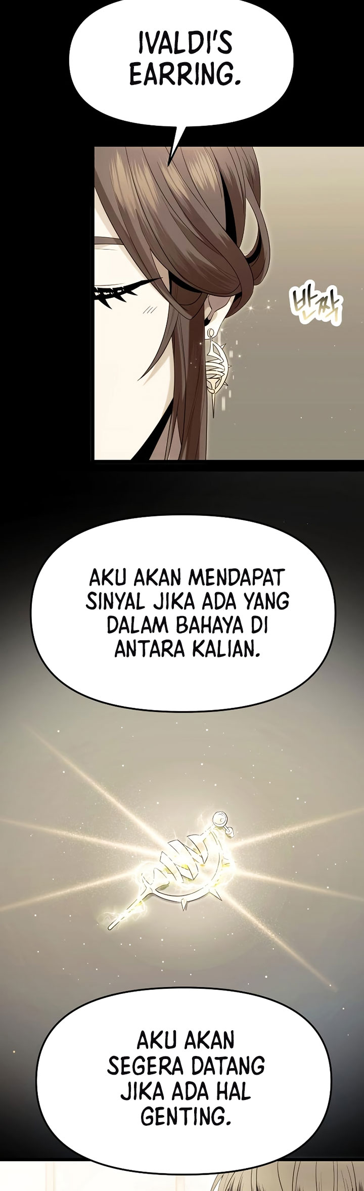 Halaman 321