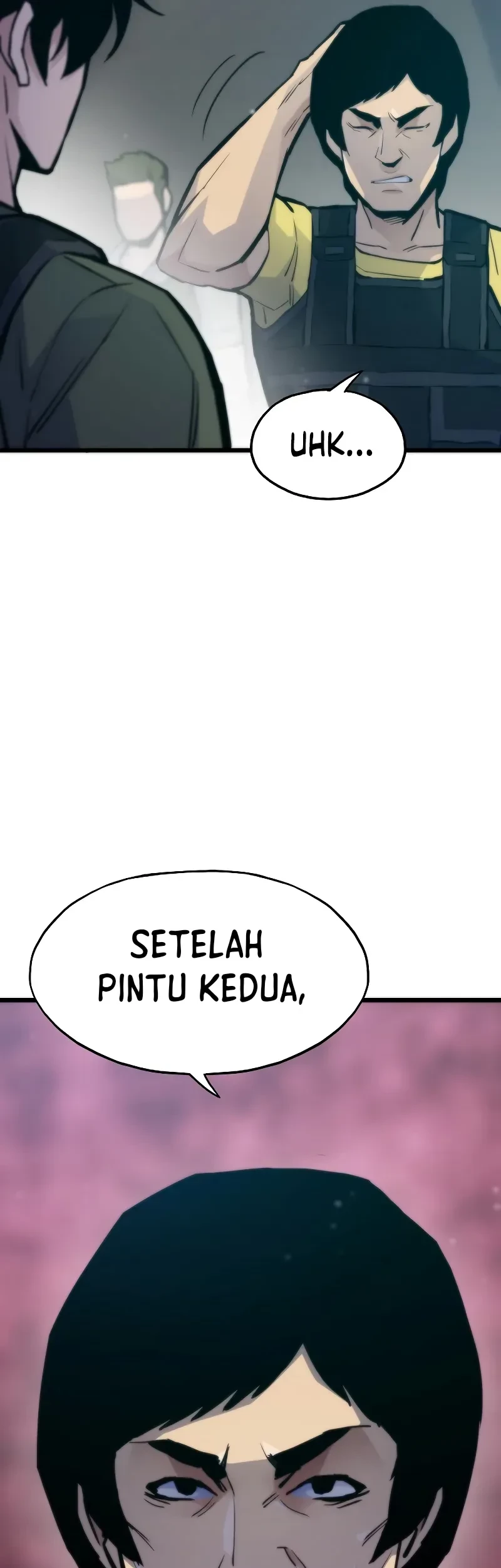 Halaman 132