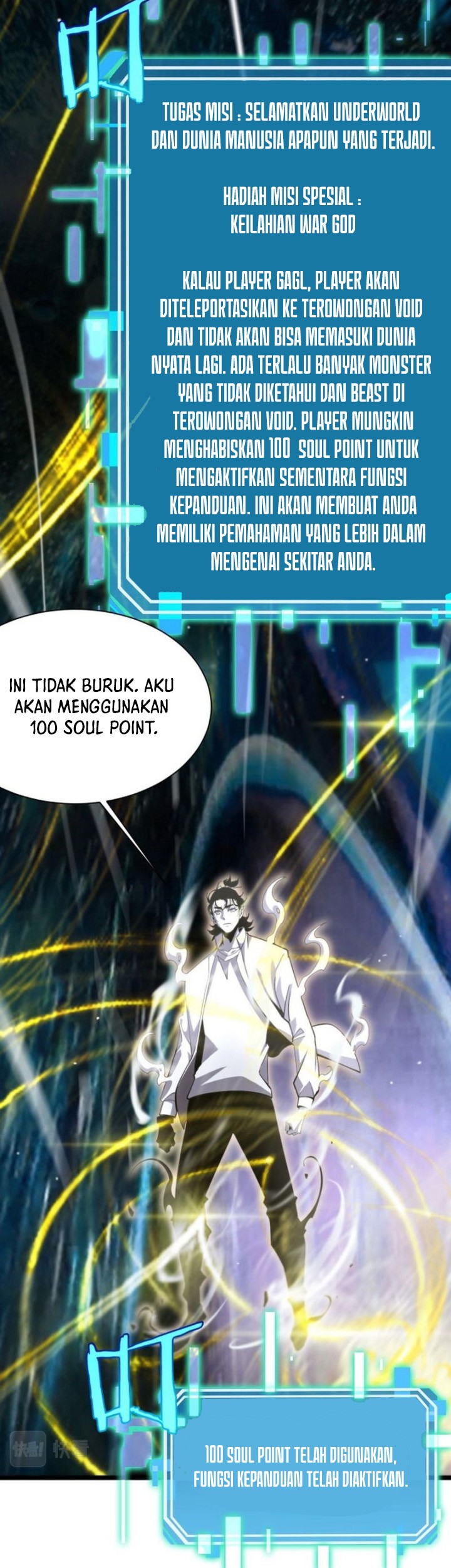 Halaman 9