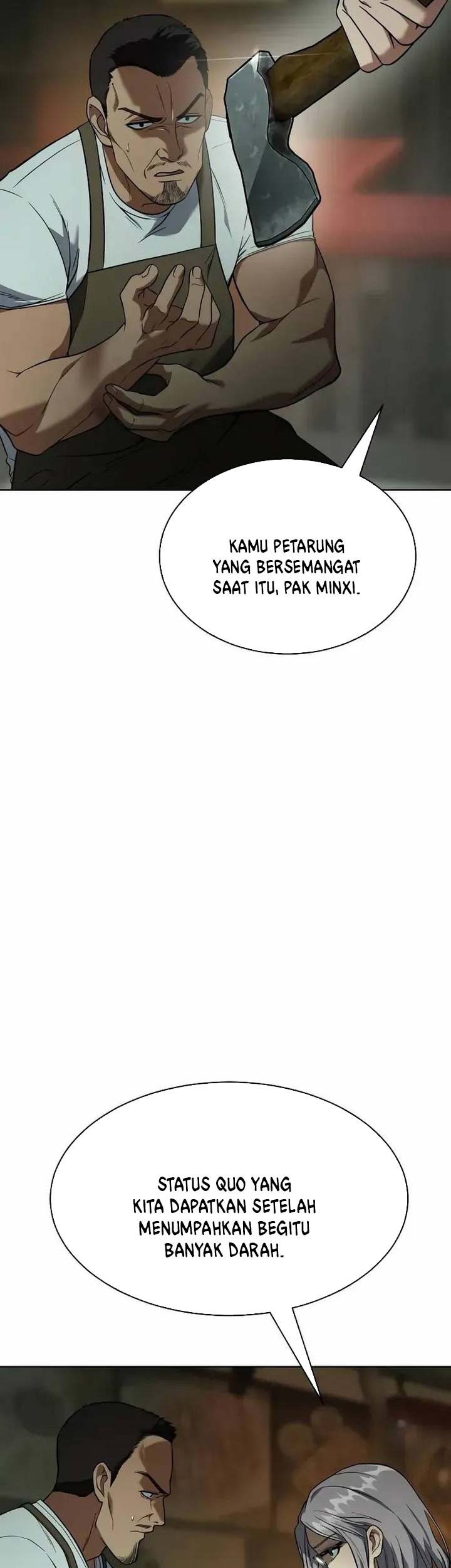 Halaman 117