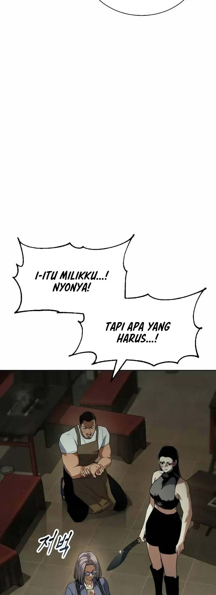 Halaman 114