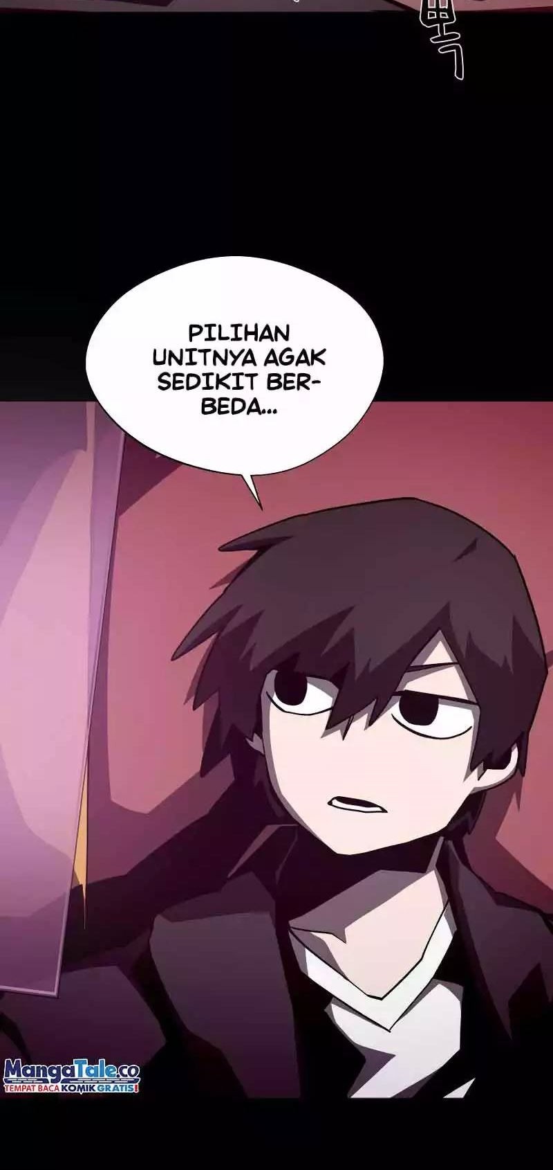 Halaman 392