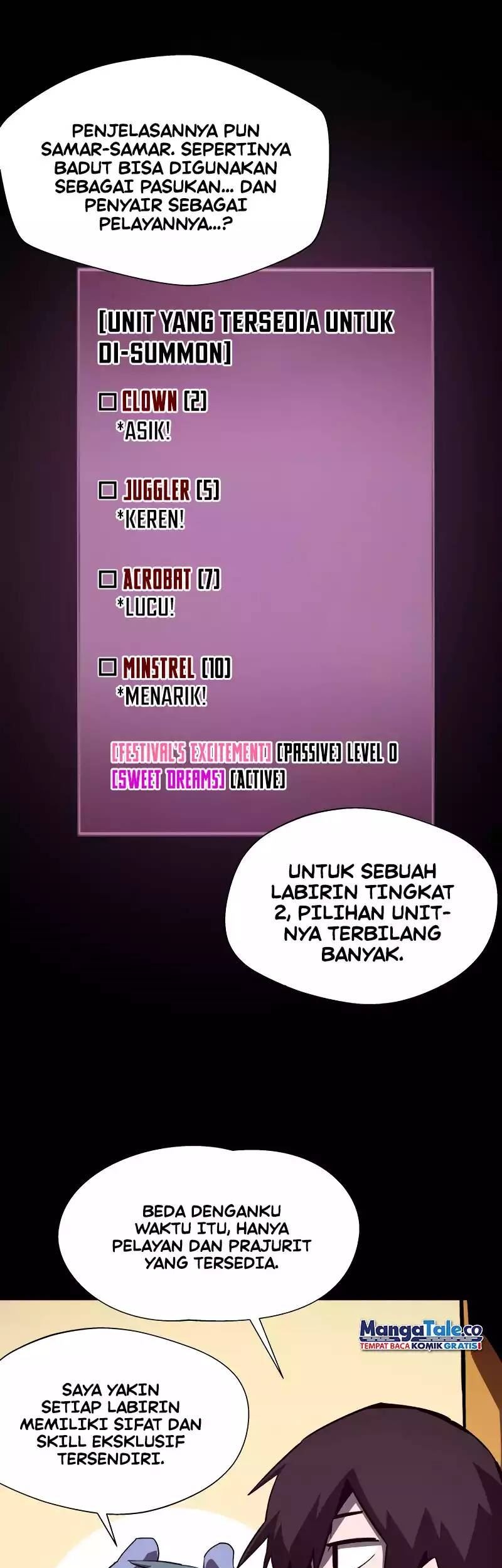 Halaman 393