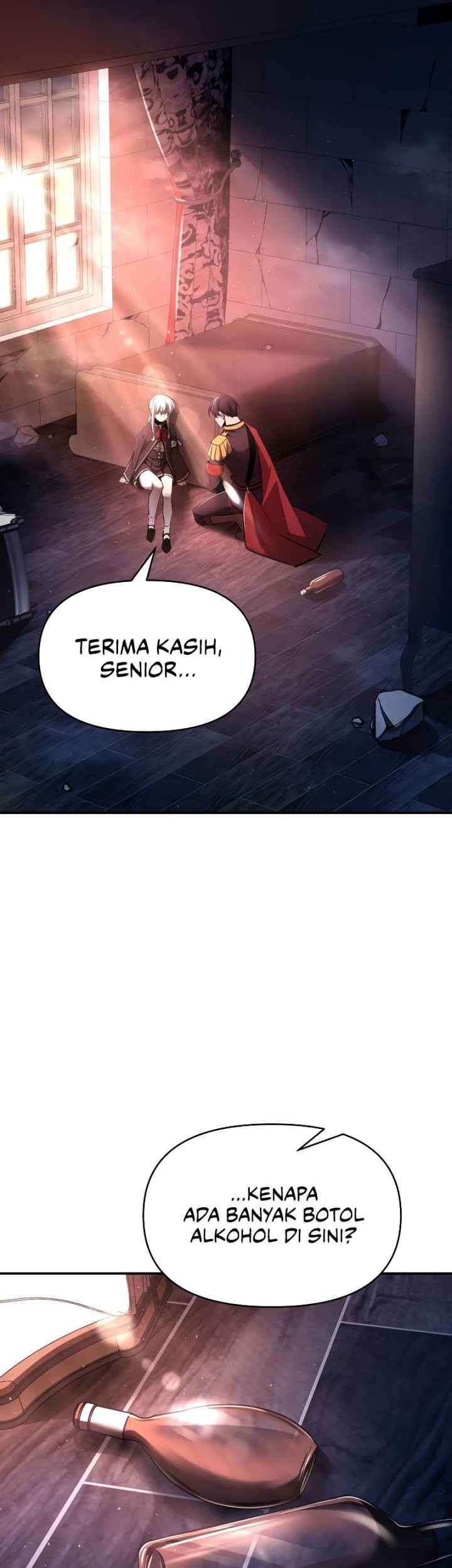 Halaman 77