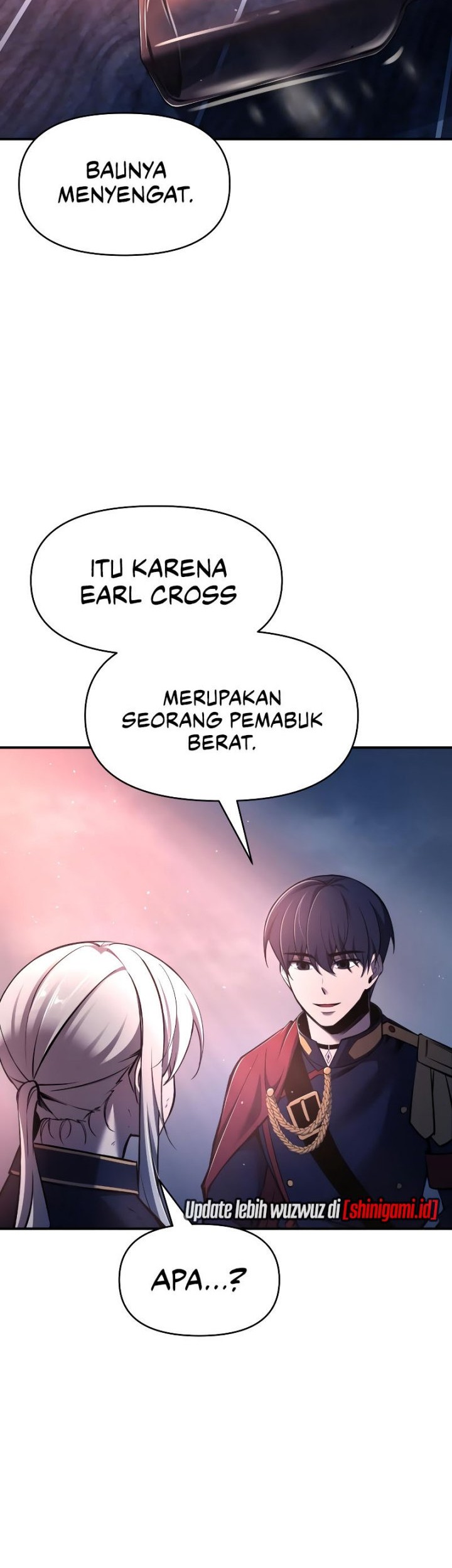 Halaman 78