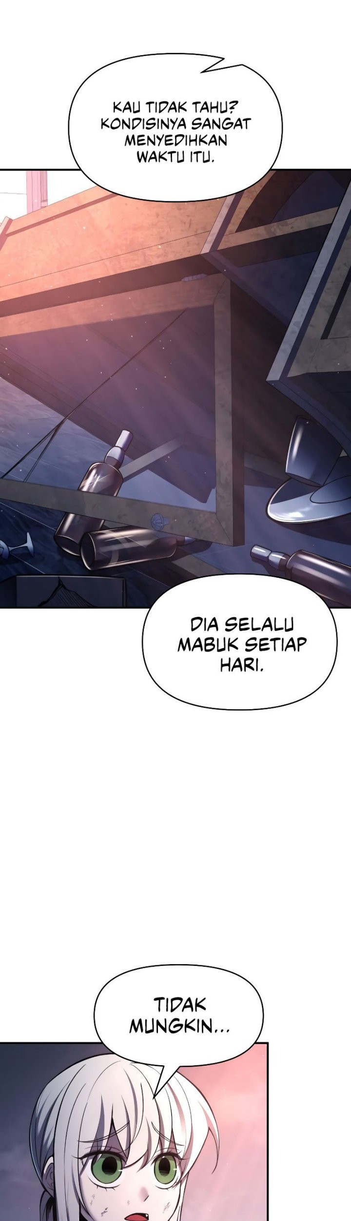 Halaman 79