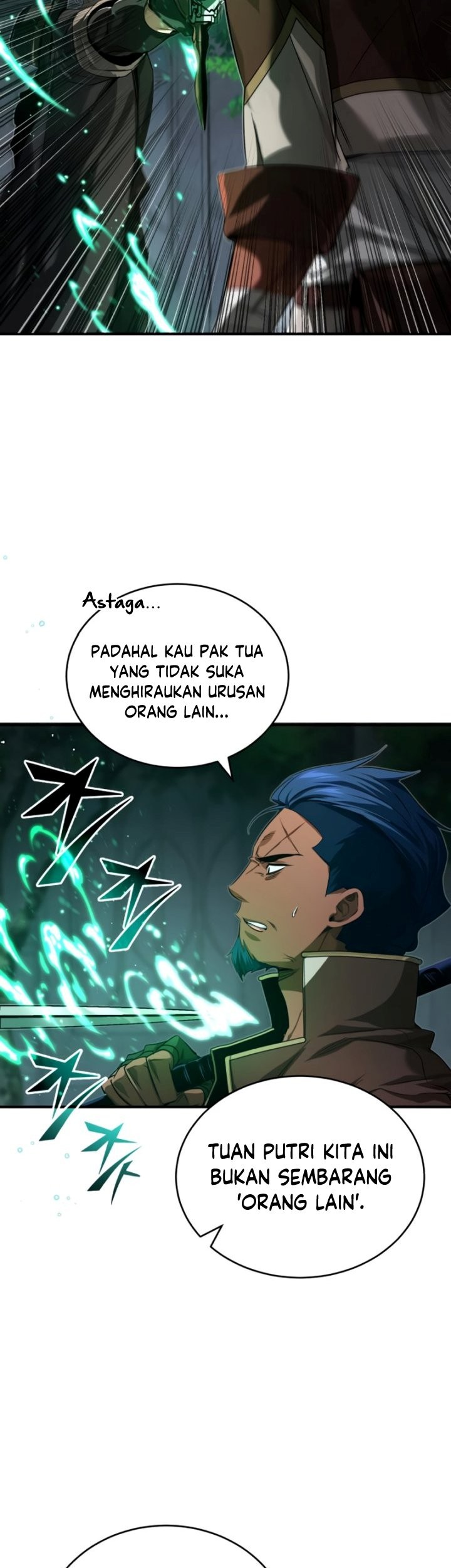 Halaman 199