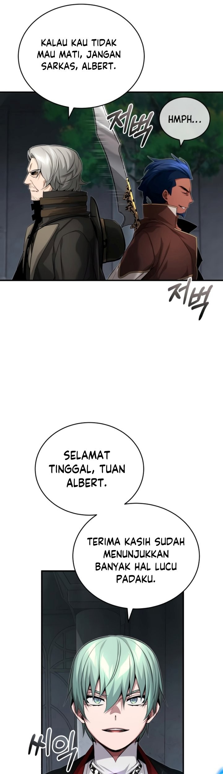 Halaman 201