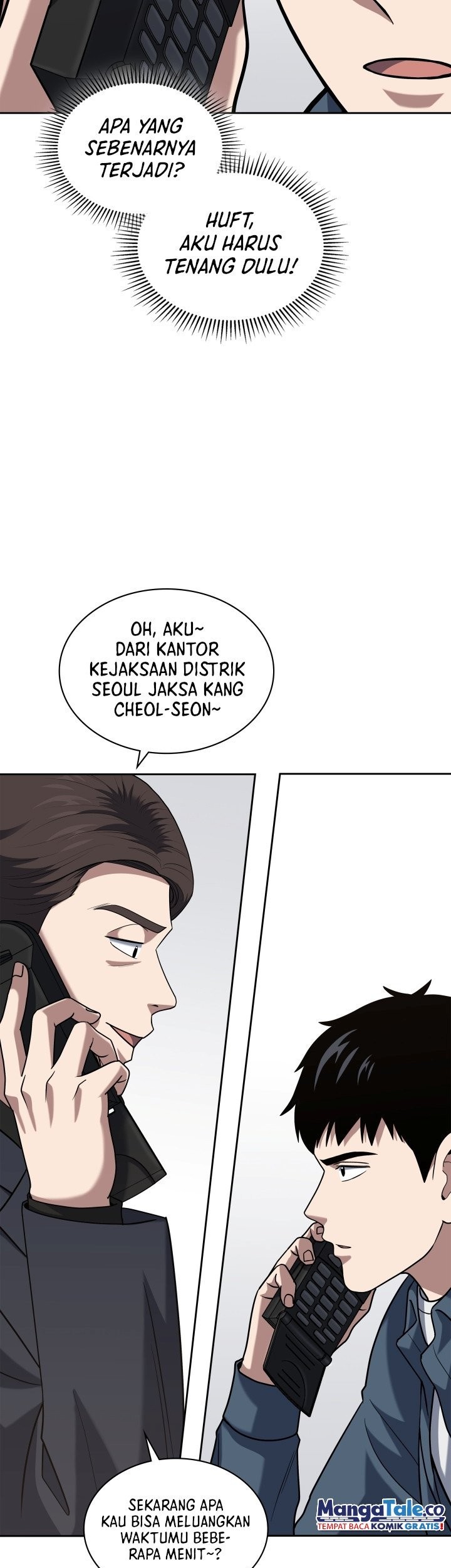 Halaman 110