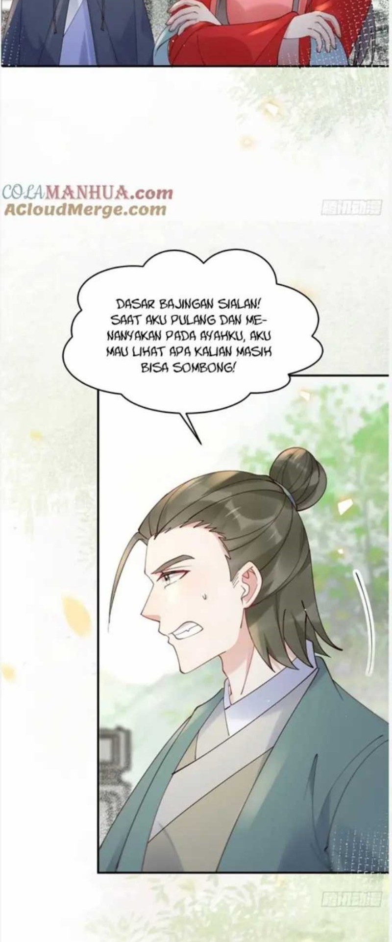 Halaman 95