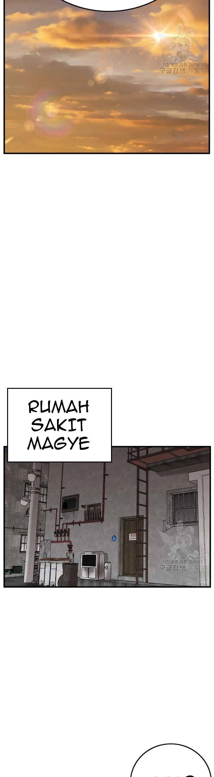 Halaman 540