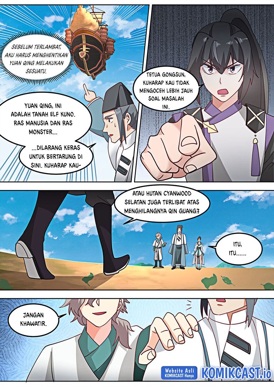 Halaman 5
