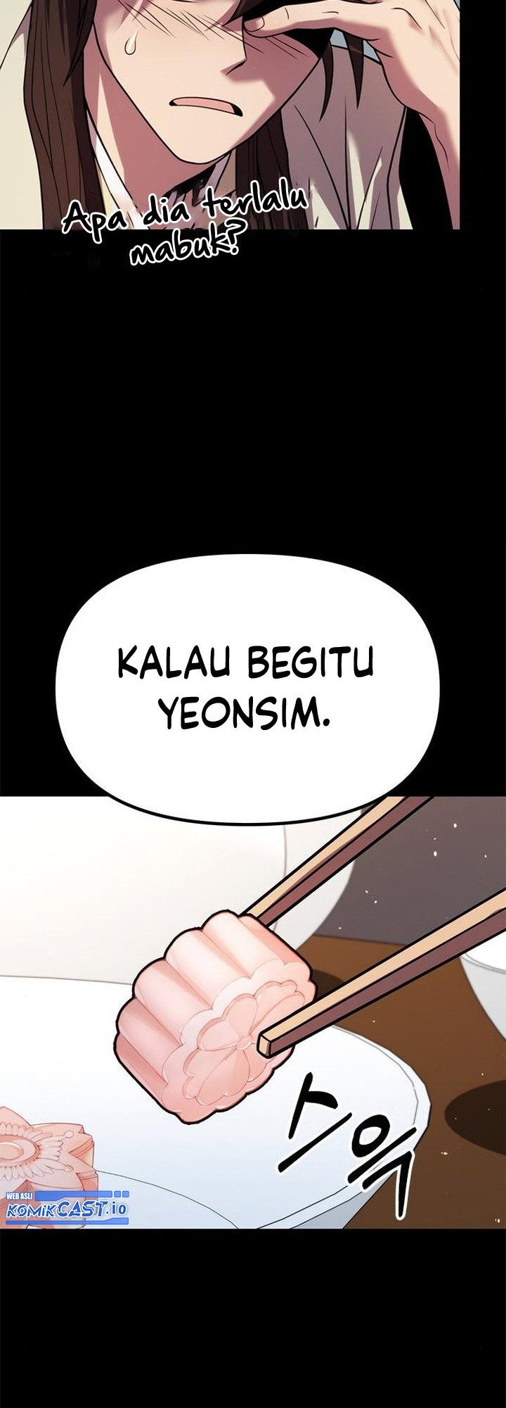 Halaman 91