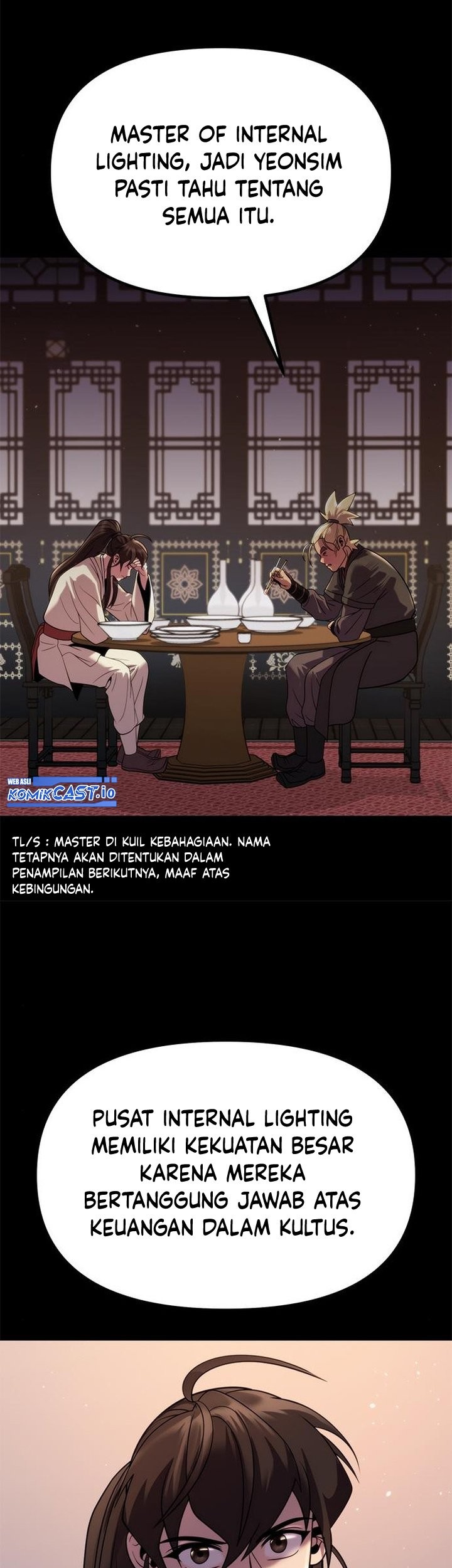 Halaman 92