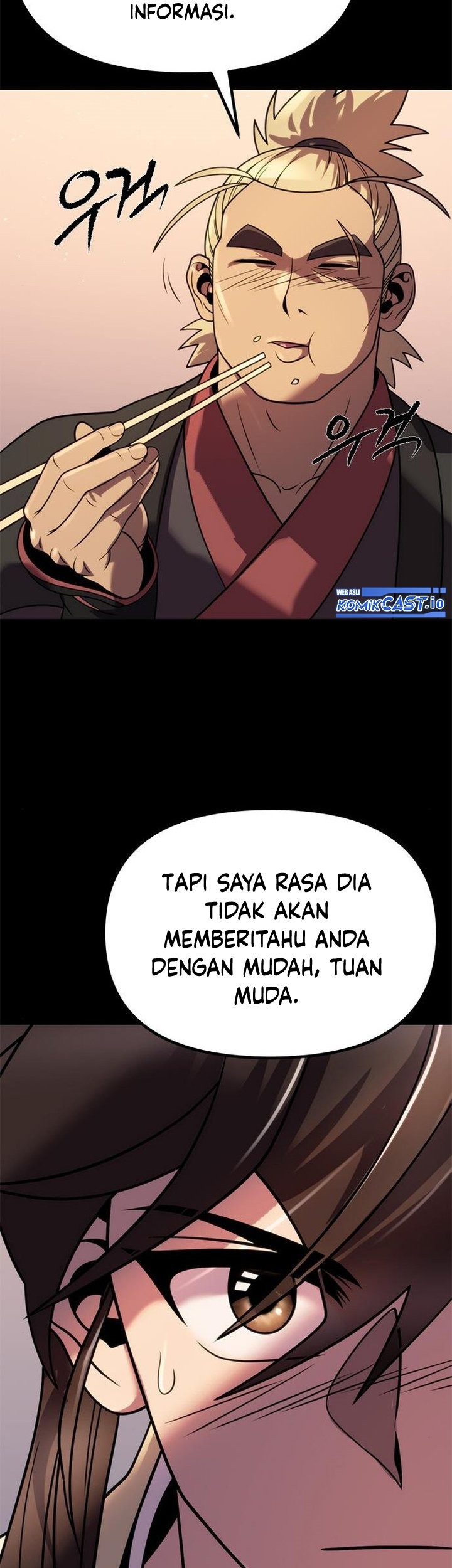 Halaman 94