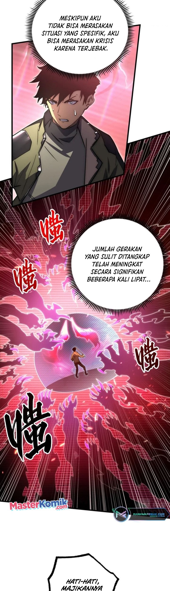 Halaman 48