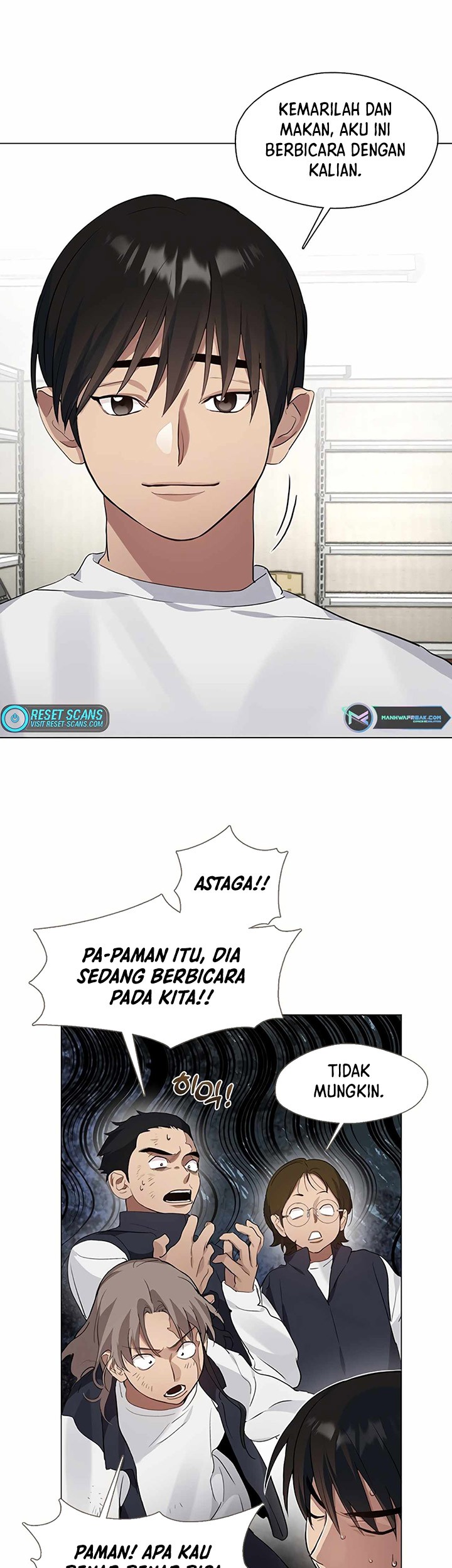 Halaman 92