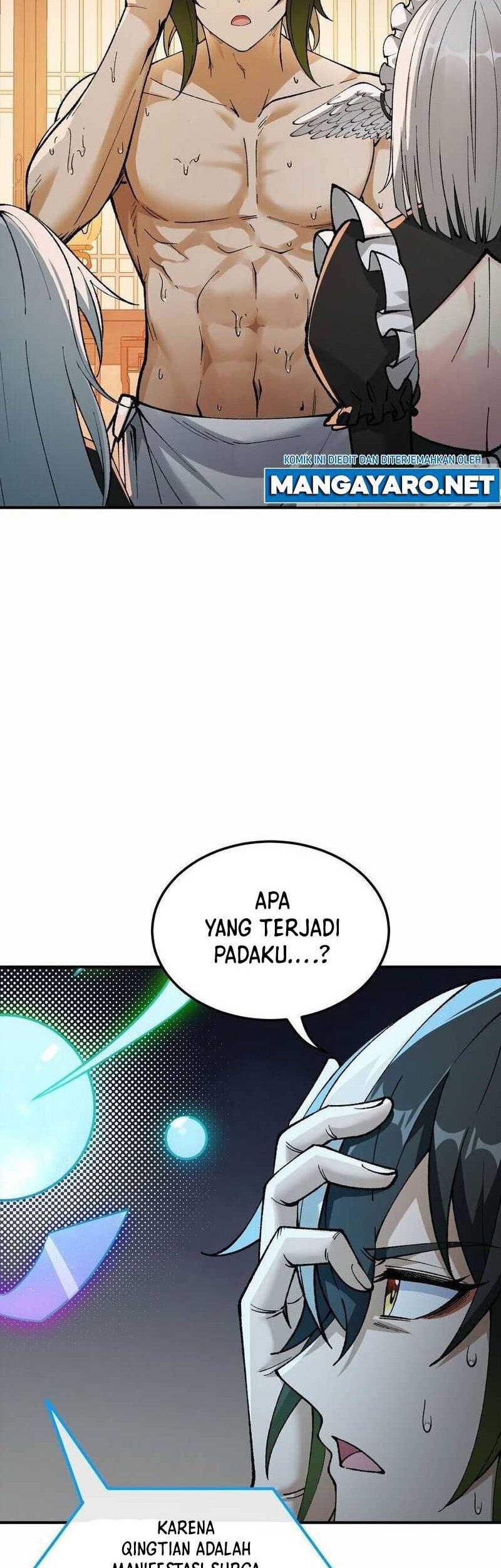 Halaman 131