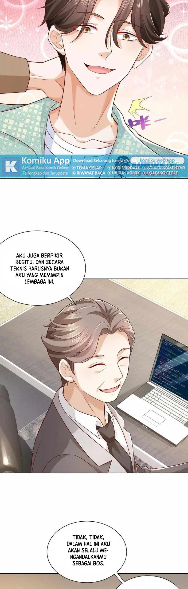 Halaman 37