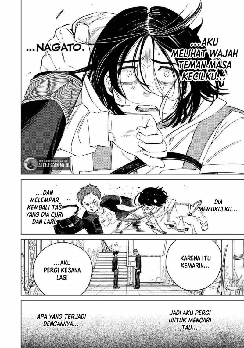 Halaman 114