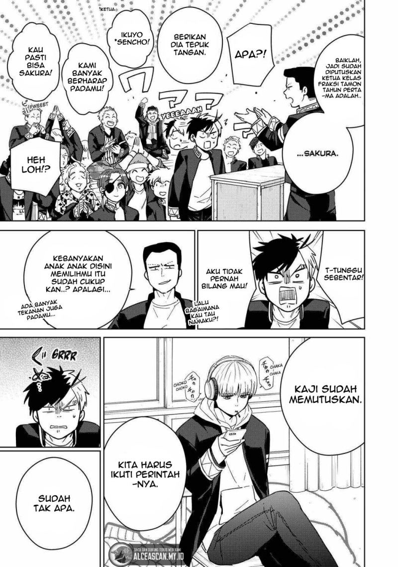 Halaman 140