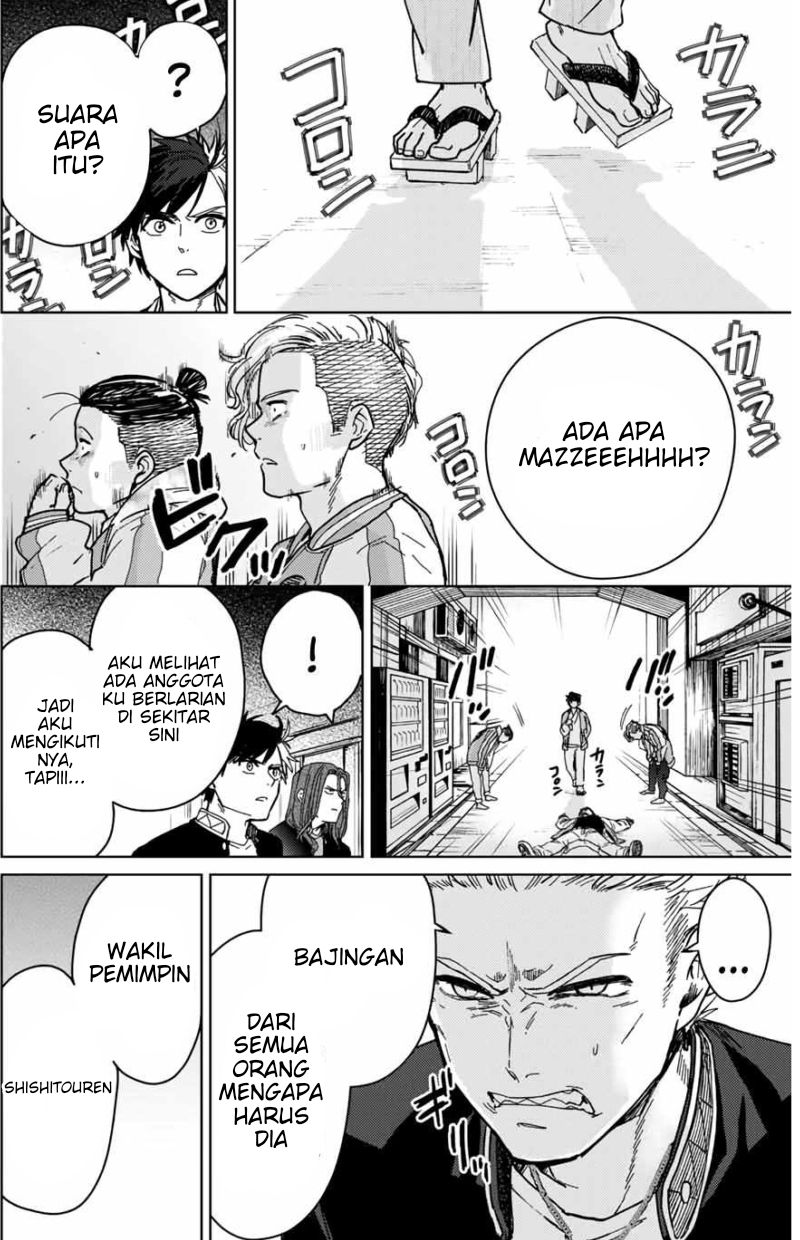 Halaman 101