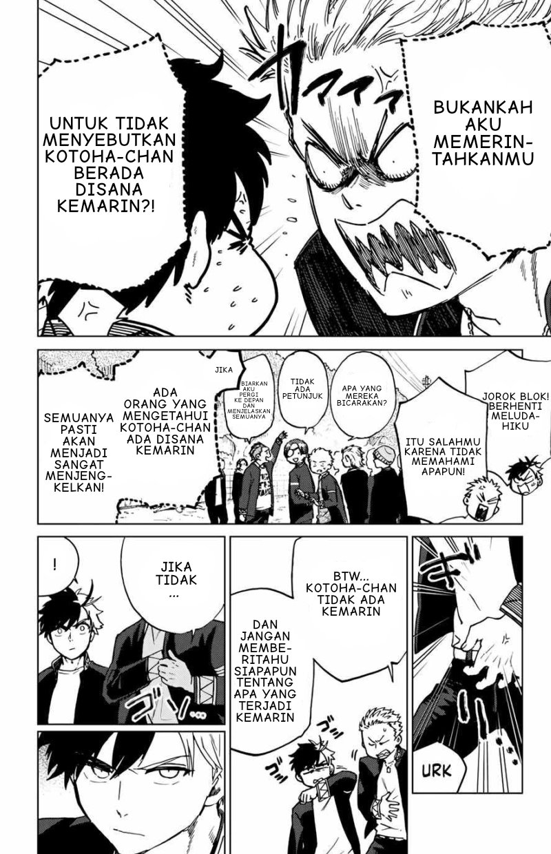 Halaman 102