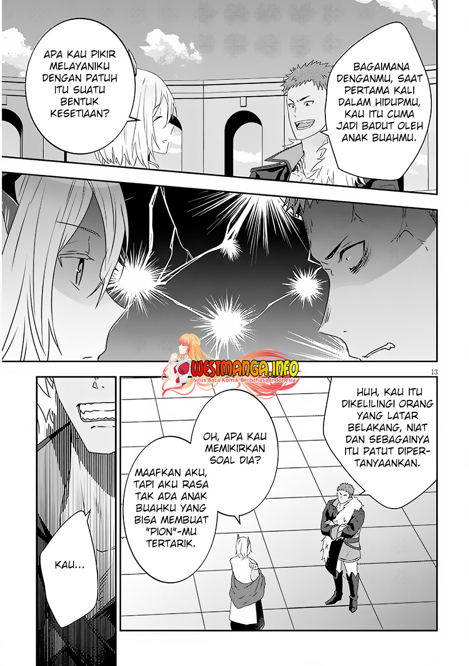 Halaman 46