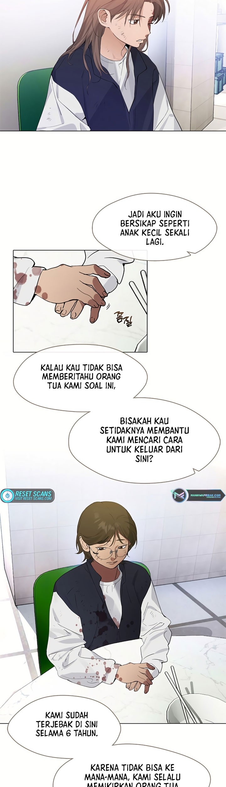 Halaman 11