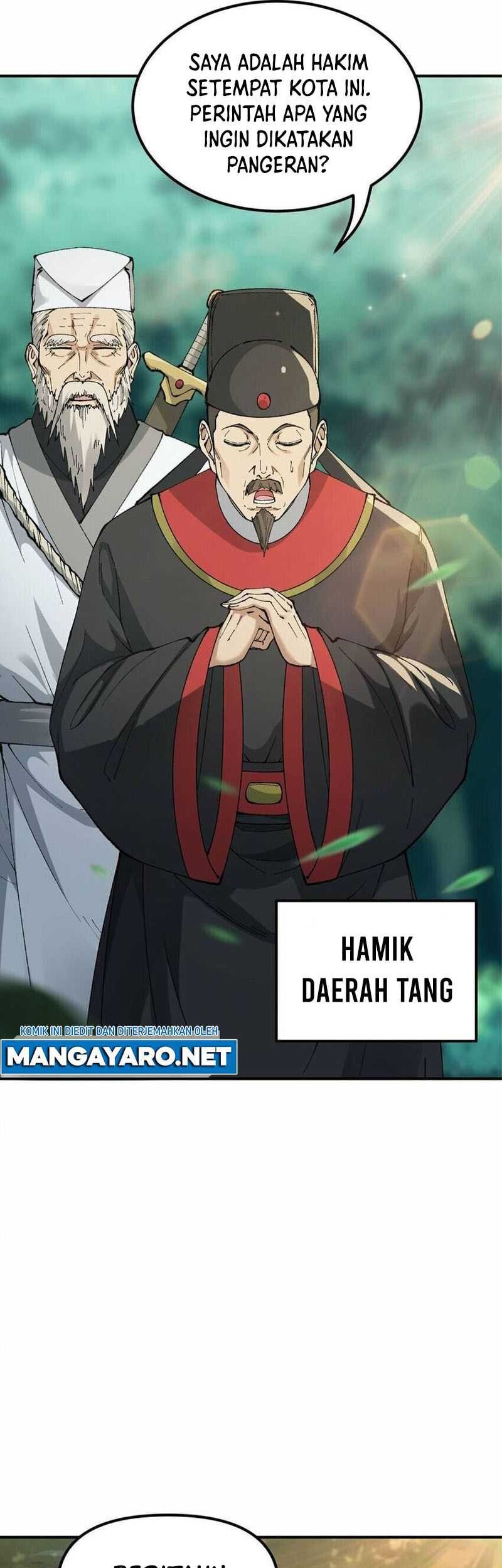Halaman 361