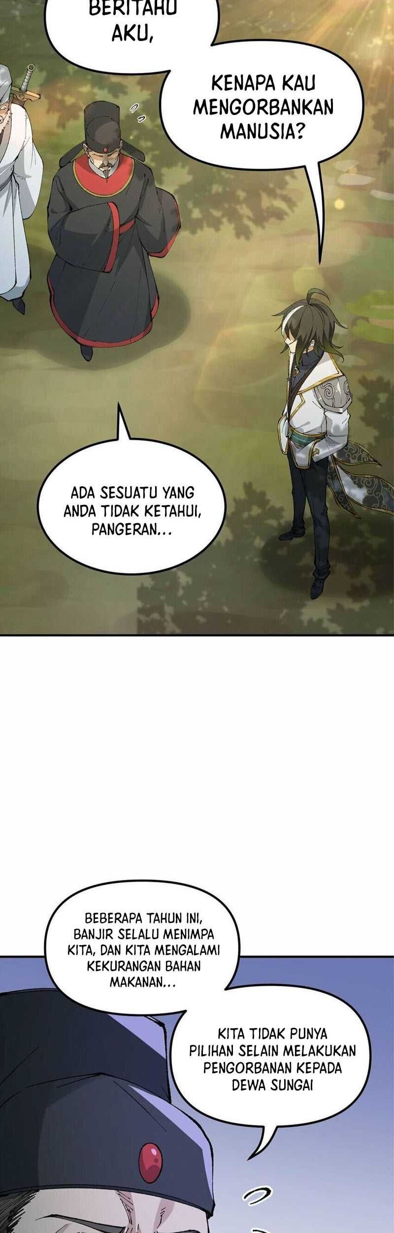 Halaman 362