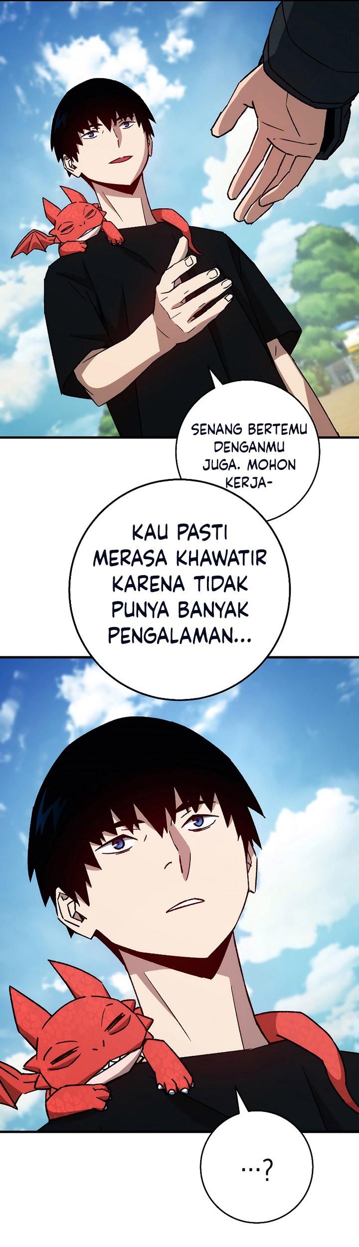 Halaman 78