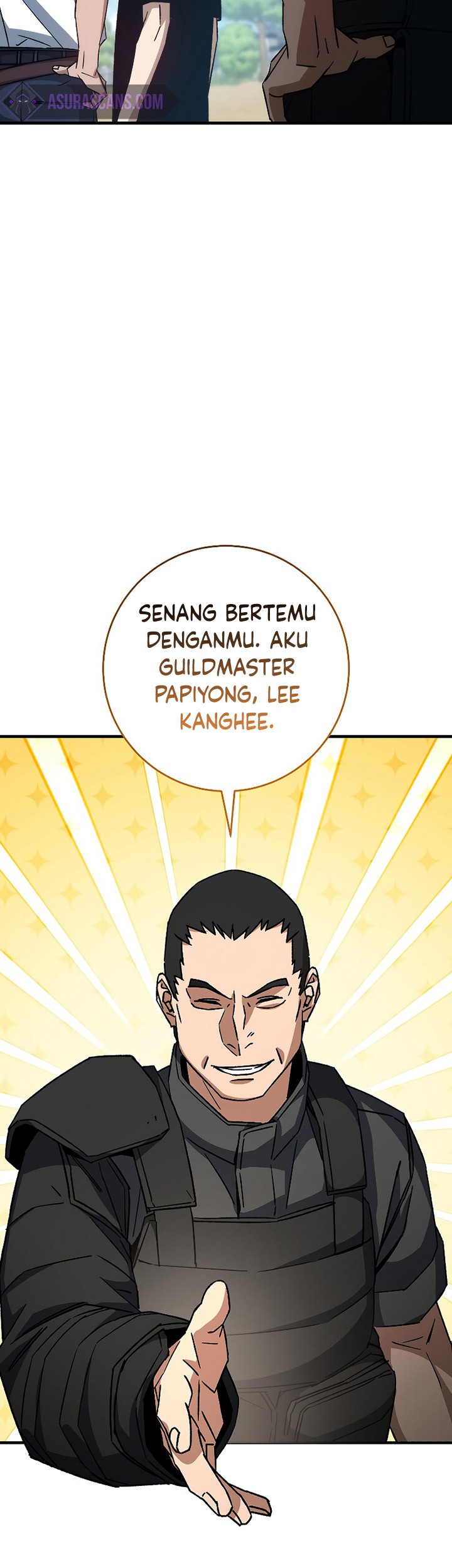 Halaman 76