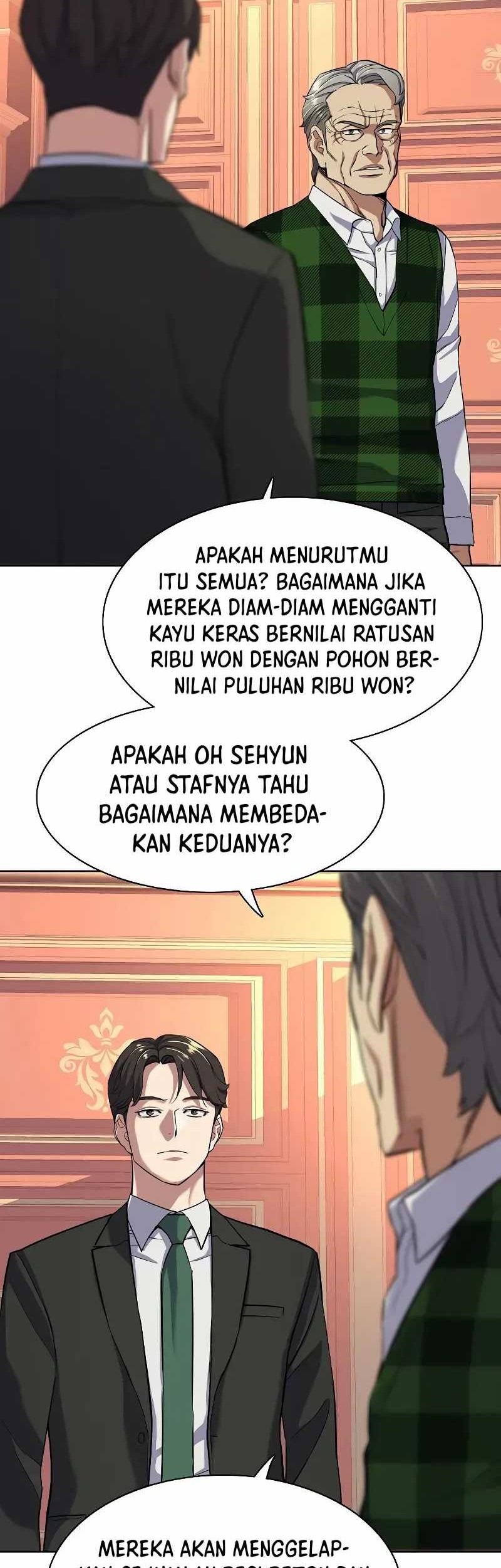 Halaman 114