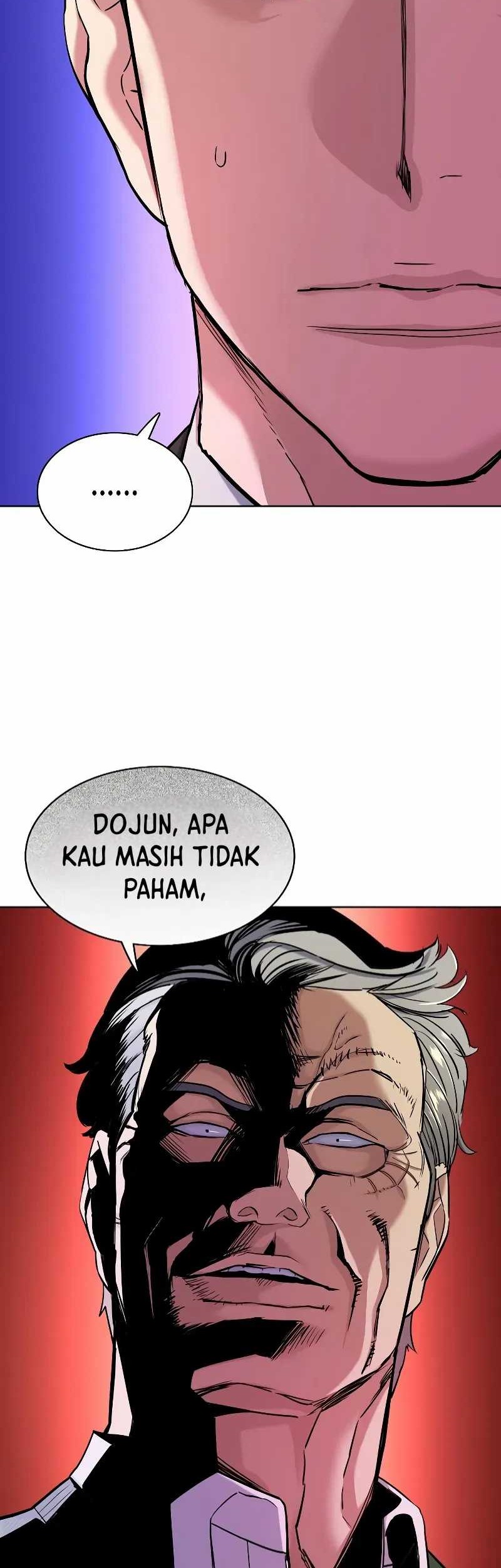 Halaman 116