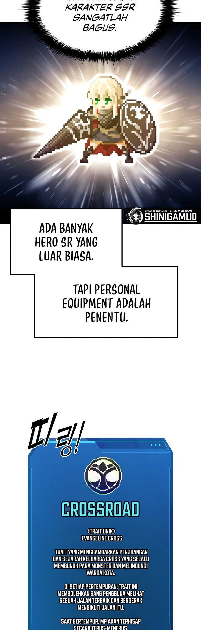 Halaman 96