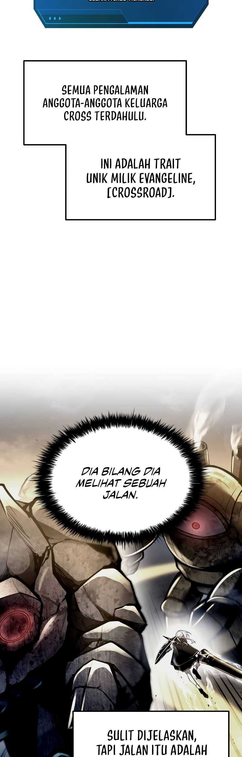Halaman 97