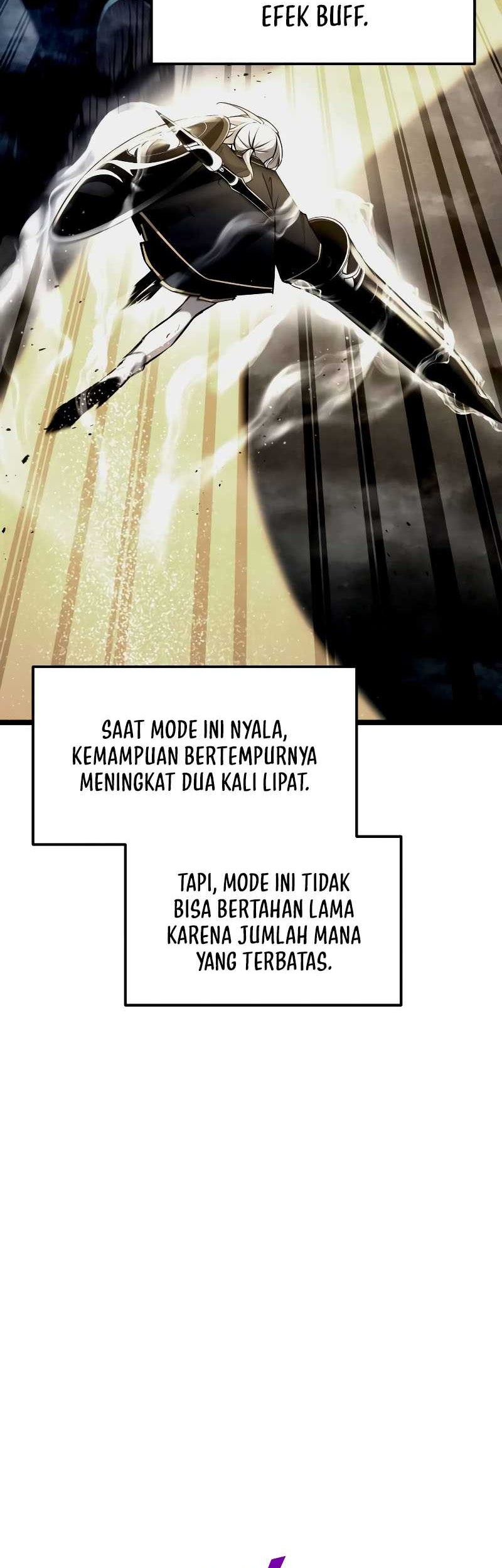 Halaman 98