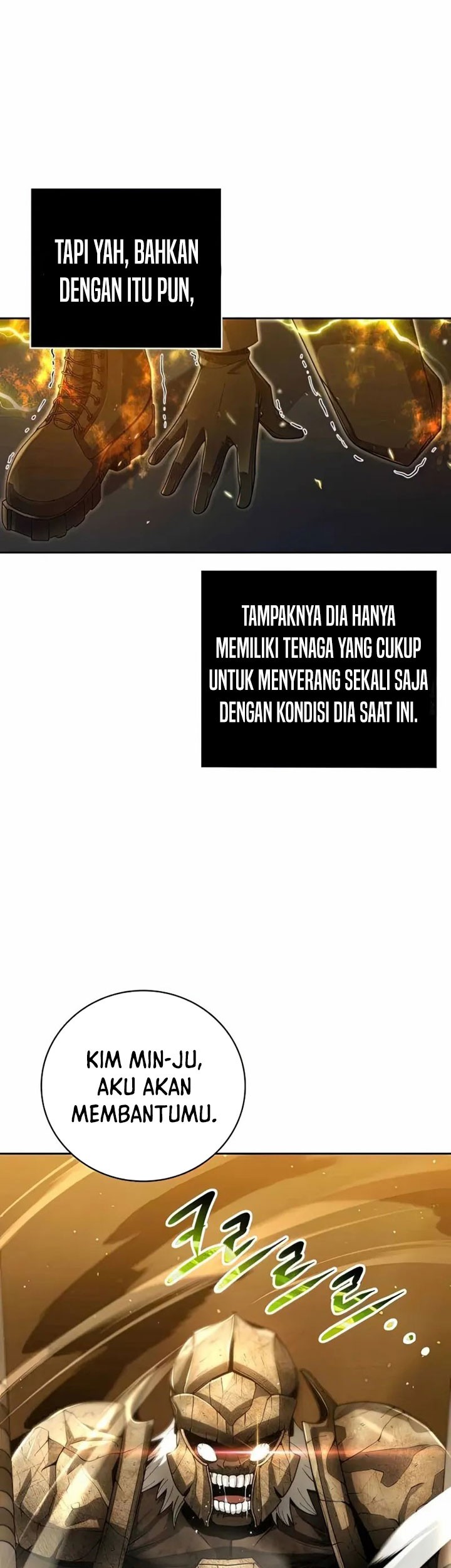 Halaman 106