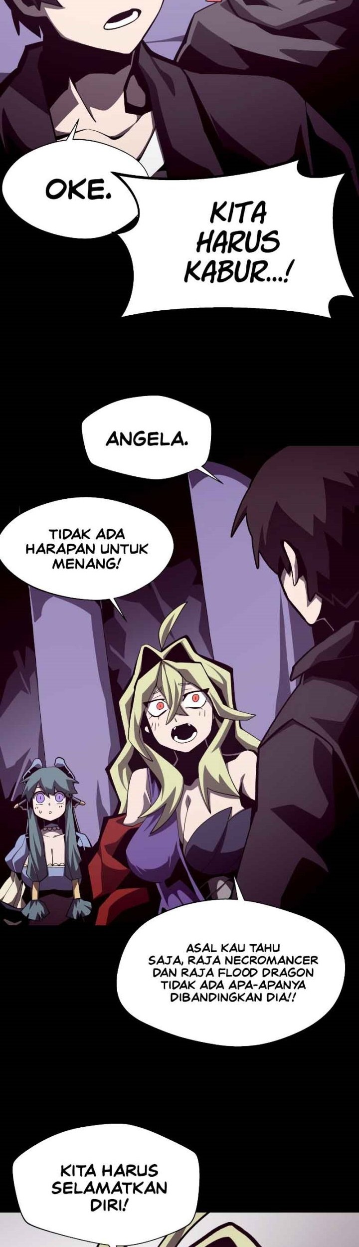 Halaman 159