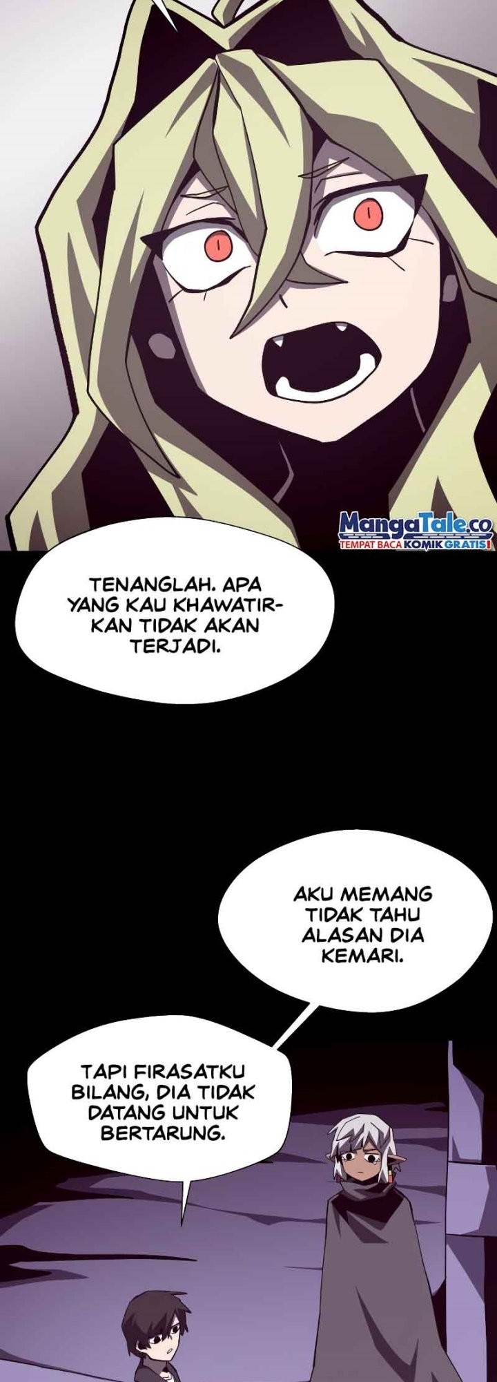 Halaman 160