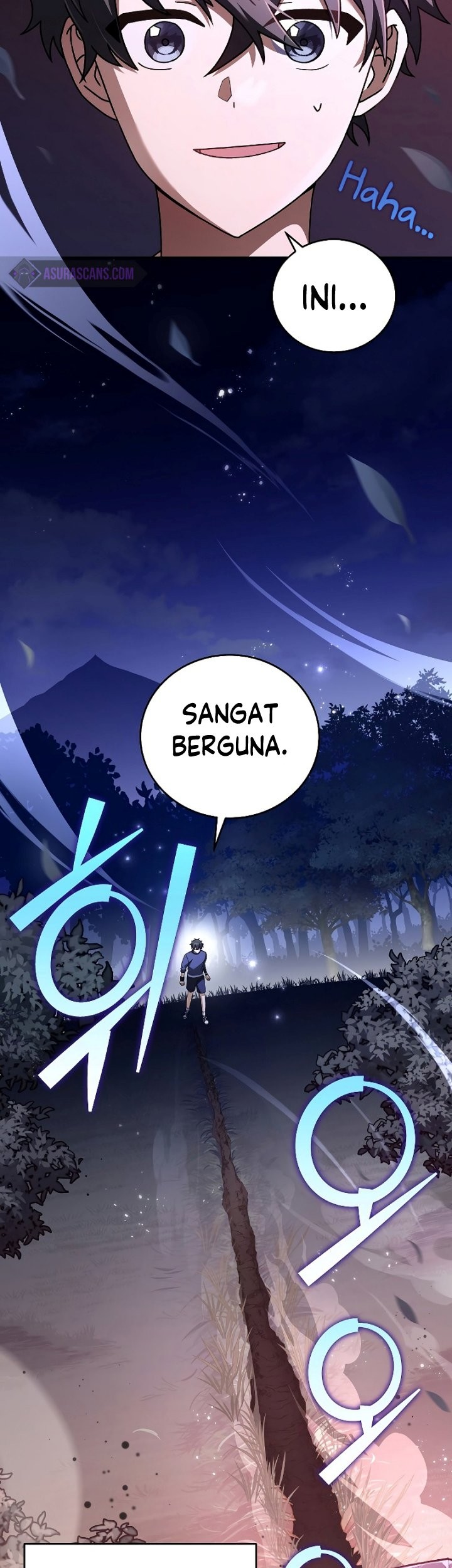Halaman 97