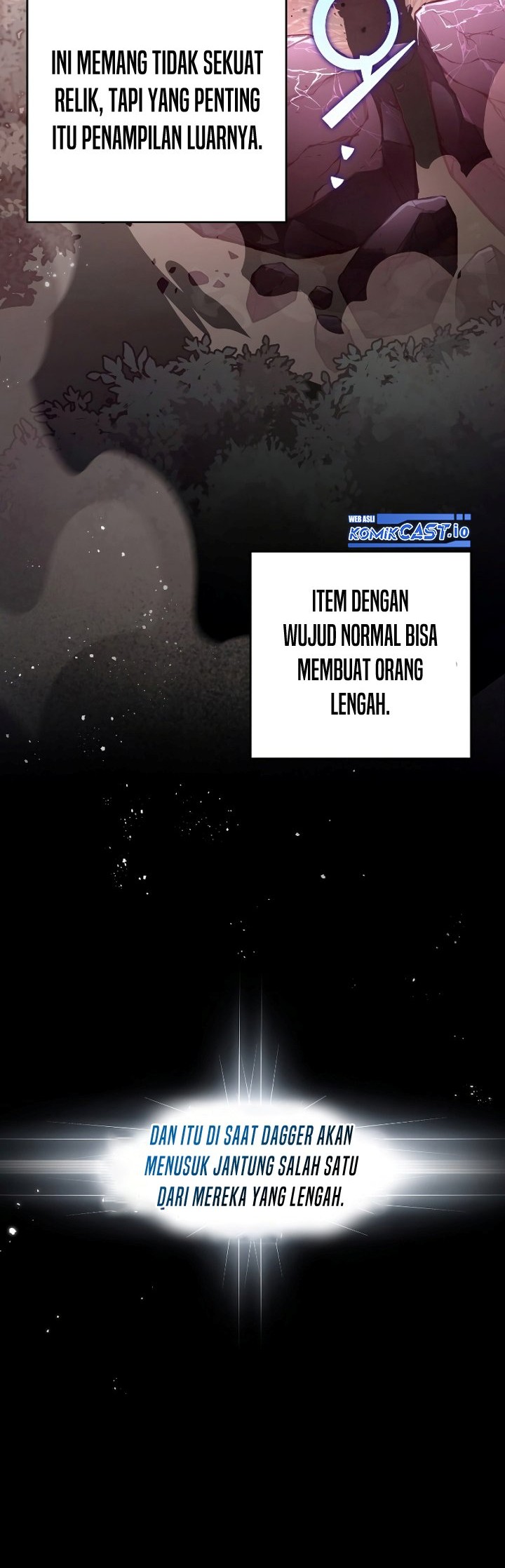 Halaman 98