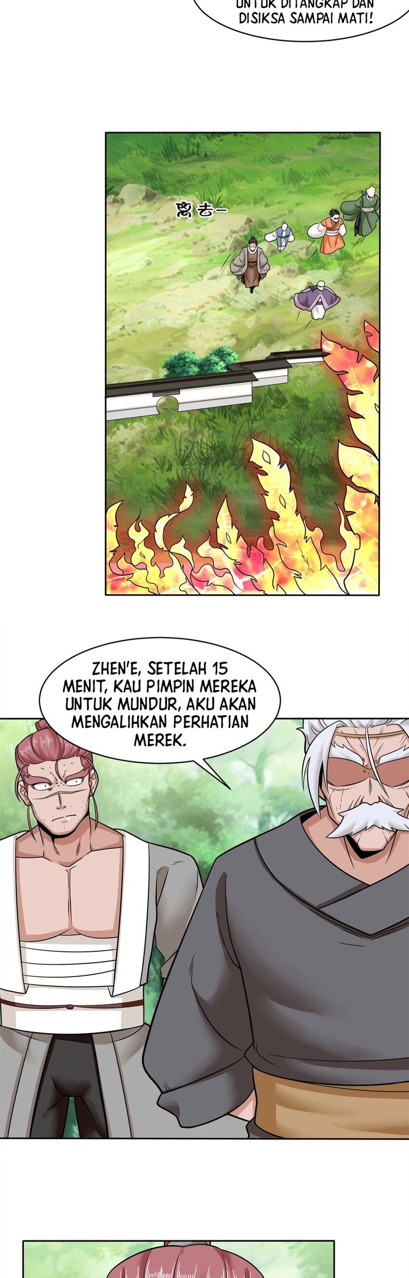 Halaman 75