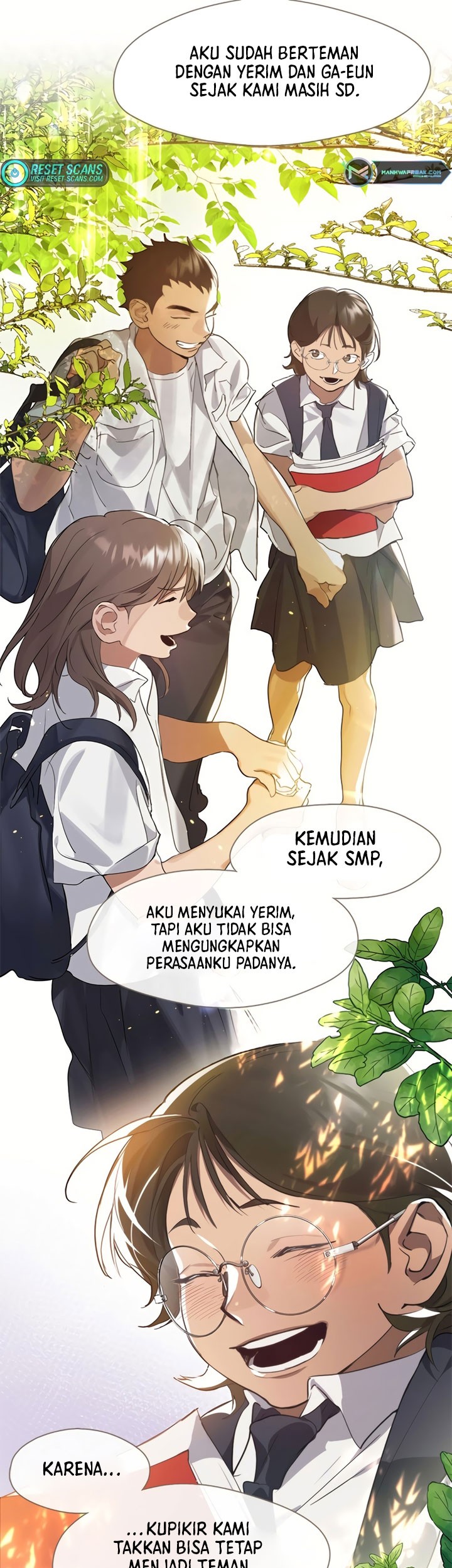 Halaman 52