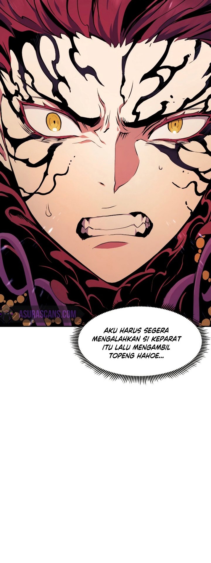 Halaman 115