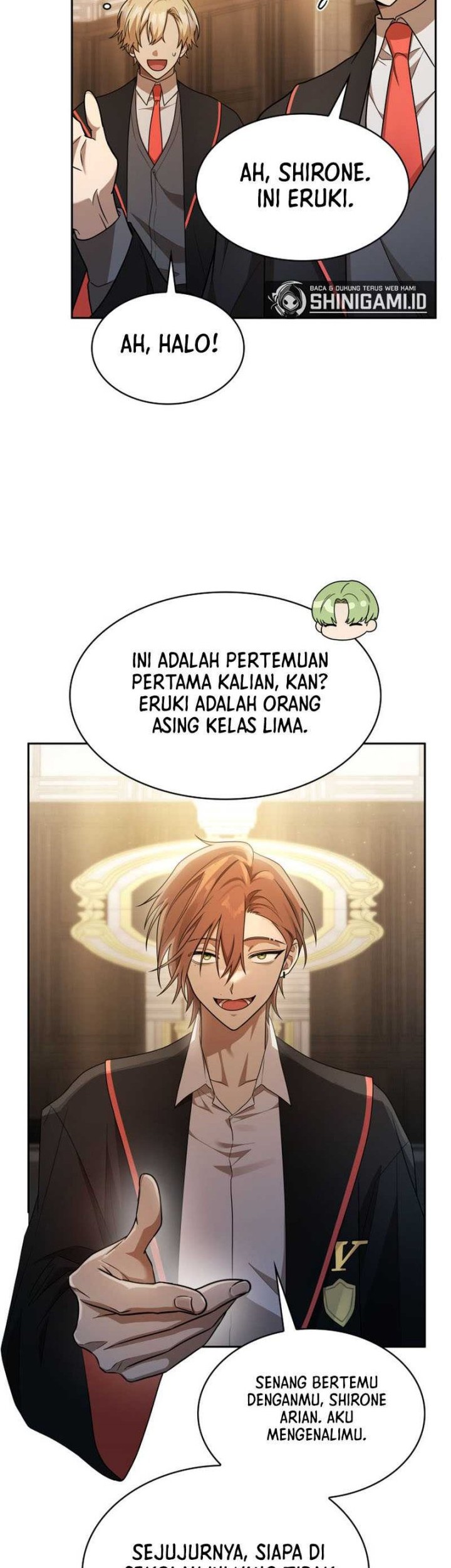 Halaman 12