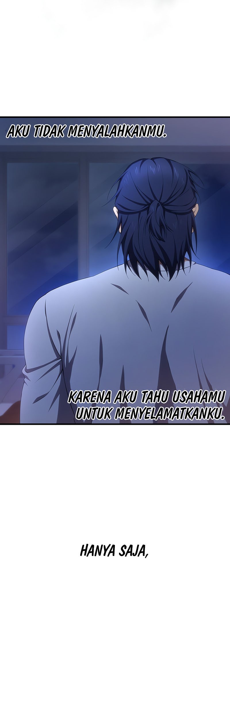 Halaman 85