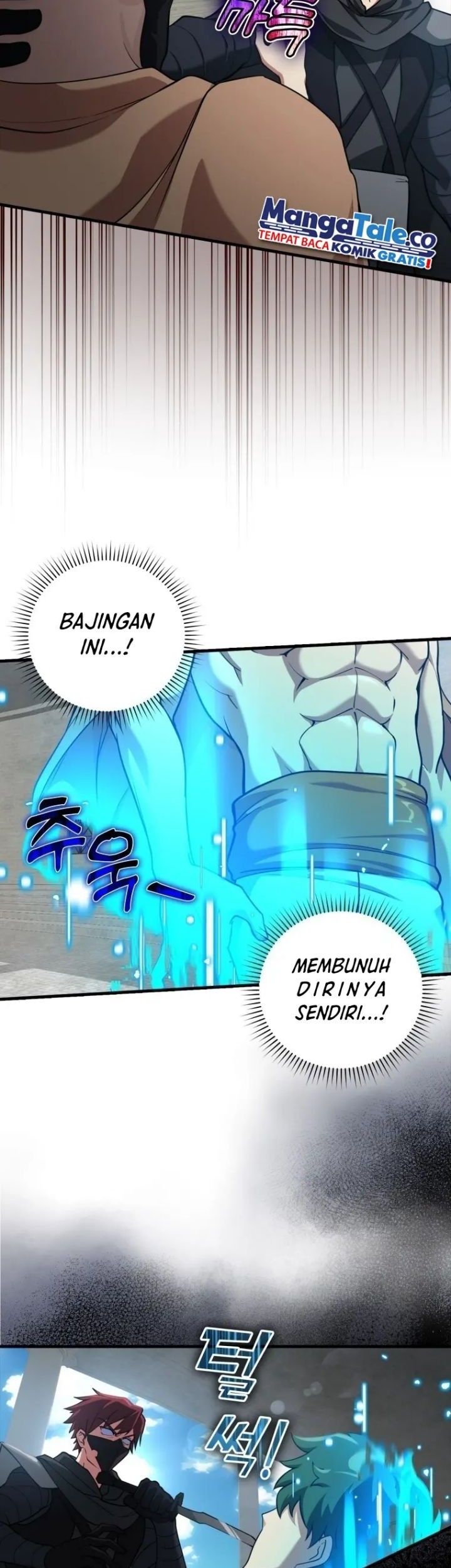 Halaman 90