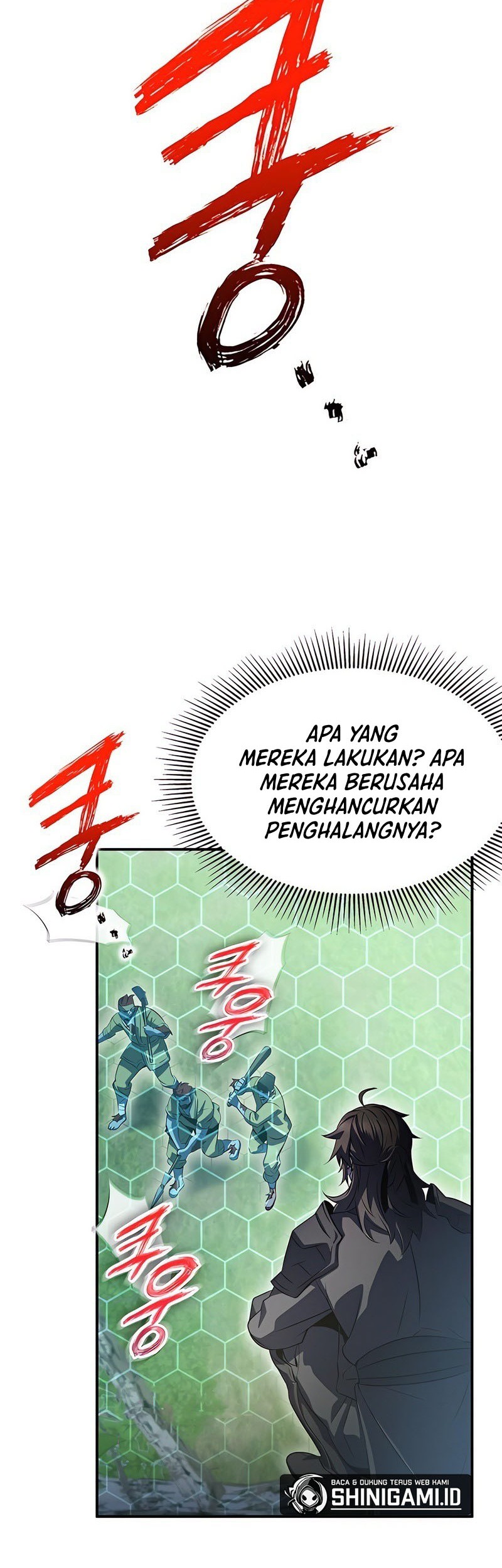 Halaman 207